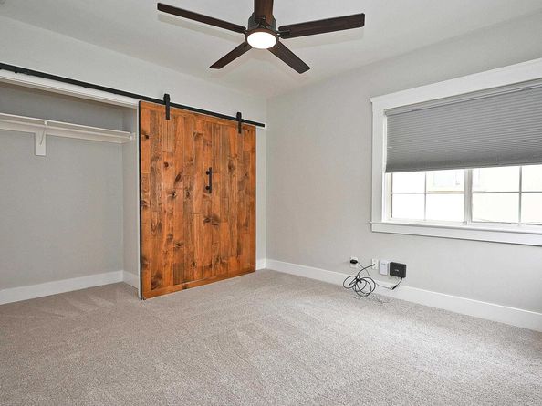 5706 Brookdale Ave, Oakland CA 94605