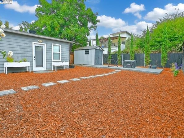 5706 Brookdale Ave, Oakland CA 94605