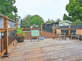 5706 Brookdale Ave, Oakland CA 94605