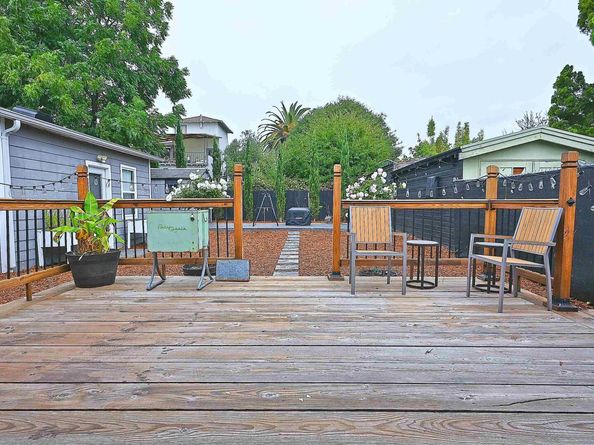 5706 Brookdale Ave, Oakland CA 94605