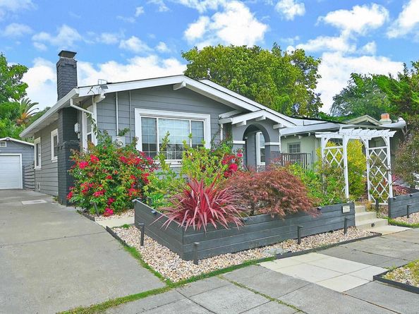 5706 Brookdale Ave, Oakland CA 94605