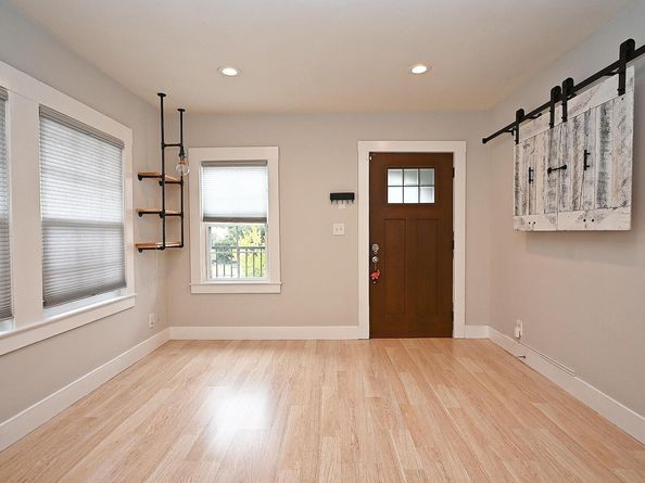 5706 Brookdale Ave, Oakland CA 94605