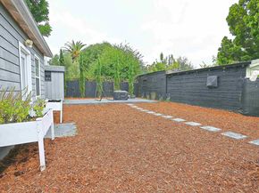 5706 Brookdale Ave, Oakland CA 94605
