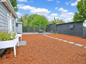 5706 Brookdale Ave, Oakland CA 94605