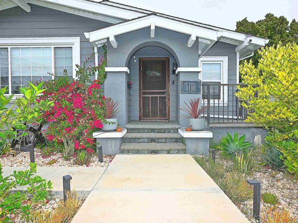 5706 Brookdale Ave, Oakland CA 94605
