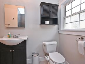 5706 Brookdale Ave, Oakland CA 94605