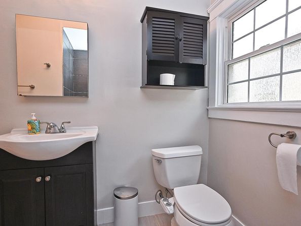 5706 Brookdale Ave, Oakland CA 94605