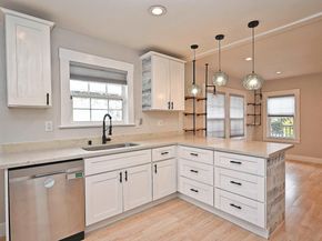 5706 Brookdale Ave, Oakland CA 94605