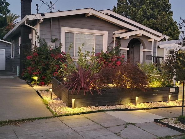 5706 Brookdale Ave, Oakland CA 94605