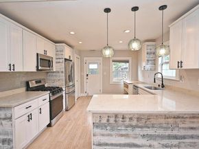 5706 Brookdale Ave, Oakland CA 94605