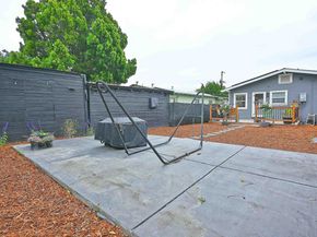 5706 Brookdale Ave, Oakland CA 94605