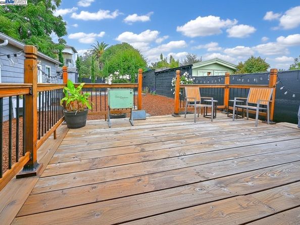 5706 Brookdale Ave, Oakland CA 94605