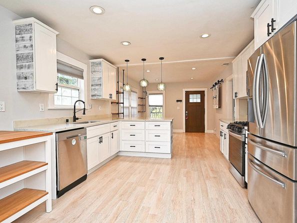 5706 Brookdale Ave, Oakland CA 94605