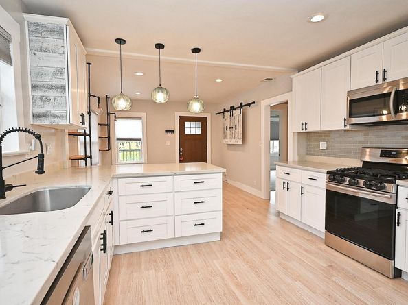 5706 Brookdale Ave, Oakland CA 94605