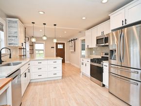 5706 Brookdale Ave, Oakland CA 94605