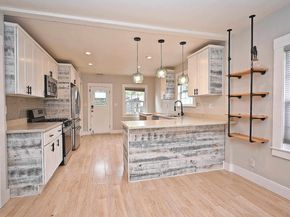 5706 Brookdale Ave, Oakland CA 94605