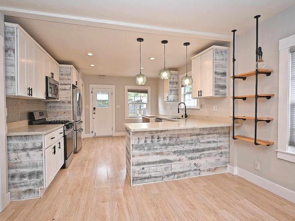 5706 Brookdale Ave, Oakland CA 94605