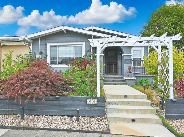 5706 Brookdale Ave, Oakland CA 94605