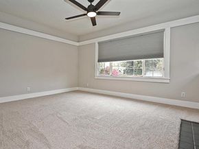 5706 Brookdale Ave, Oakland CA 94605