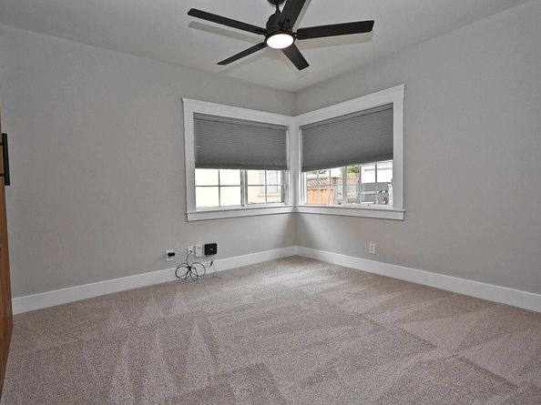 5706 Brookdale Ave, Oakland CA 94605