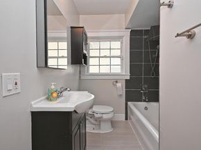 5706 Brookdale Ave, Oakland CA 94605