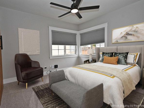 5706 Brookdale Ave, Oakland CA 94605