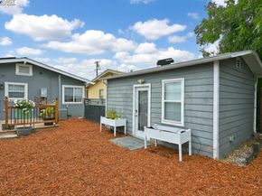 5706 Brookdale Ave, Oakland CA 94605