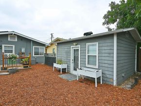 5706 Brookdale Ave, Oakland CA 94605