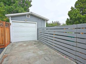 5706 Brookdale Ave, Oakland CA 94605