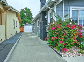 5706 Brookdale Ave, Oakland CA 94605