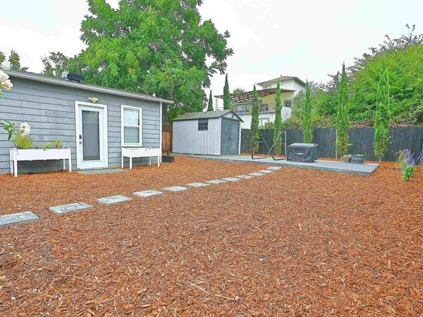 5706 Brookdale Ave, Oakland CA 94605