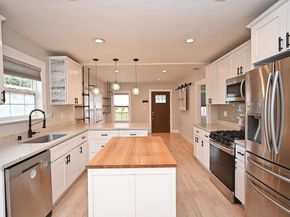 5706 Brookdale Ave, Oakland CA 94605