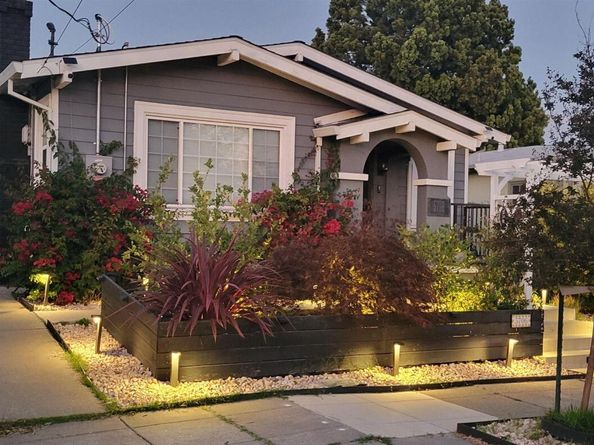 5706 Brookdale Ave, Oakland CA 94605