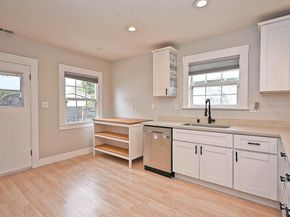 5706 Brookdale Ave, Oakland CA 94605