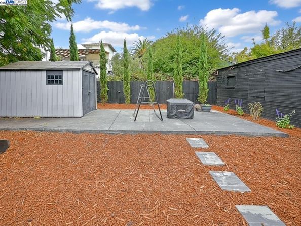 5706 Brookdale Ave, Oakland CA 94605