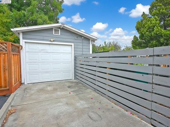 5706 Brookdale Ave, Oakland CA 94605