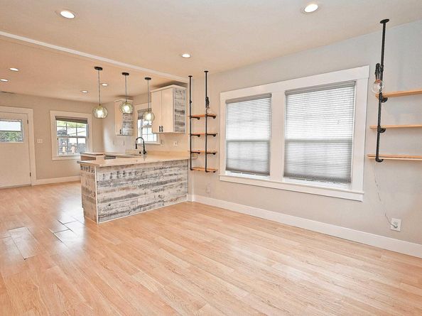 5706 Brookdale Ave, Oakland CA 94605