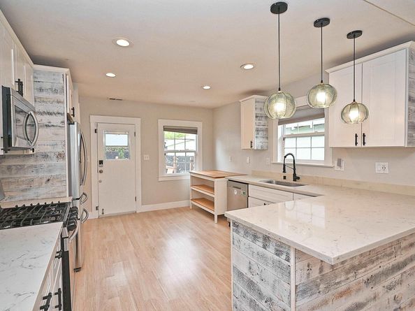 5706 Brookdale Ave, Oakland CA 94605