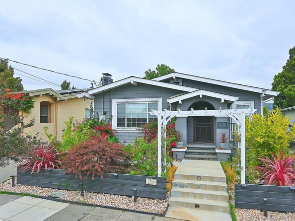 5706 Brookdale Ave, Oakland CA 94605