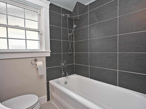 5706 Brookdale Ave, Oakland CA 94605