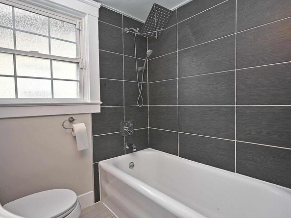 5706 Brookdale Ave, Oakland CA 94605