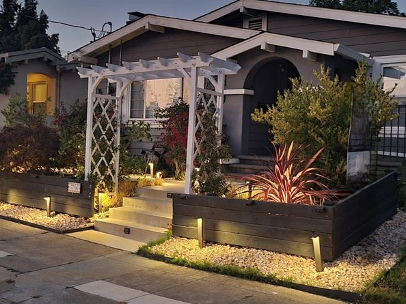 5706 Brookdale Ave, Oakland CA 94605