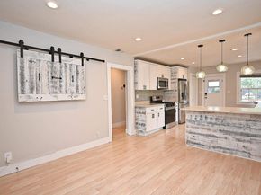 5706 Brookdale Ave, Oakland CA 94605
