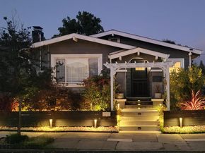 5706 Brookdale Ave, Oakland CA 94605