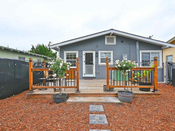 5706 Brookdale Ave, Oakland CA 94605