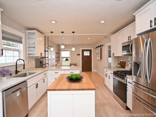 5706 Brookdale Ave, Oakland CA 94605