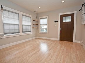 5706 Brookdale Ave, Oakland CA 94605