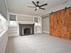 5706 Brookdale Ave, Oakland CA 94605