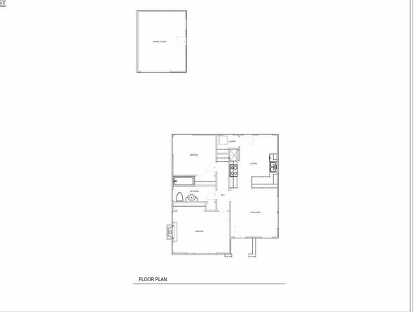 5706 Brookdale Ave, Oakland CA 94605