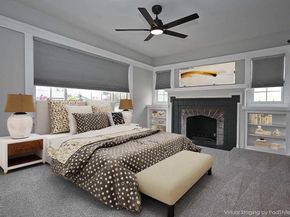 5706 Brookdale Ave, Oakland CA 94605